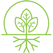 Logo Methagest