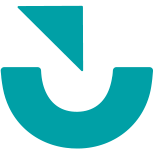 Logo nautilex